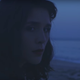 Illustration for article titled Jessie Ware's New Video Is Giving Us Big Little Lies in Mallorca